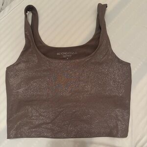 Beyond Yoga Tank Top